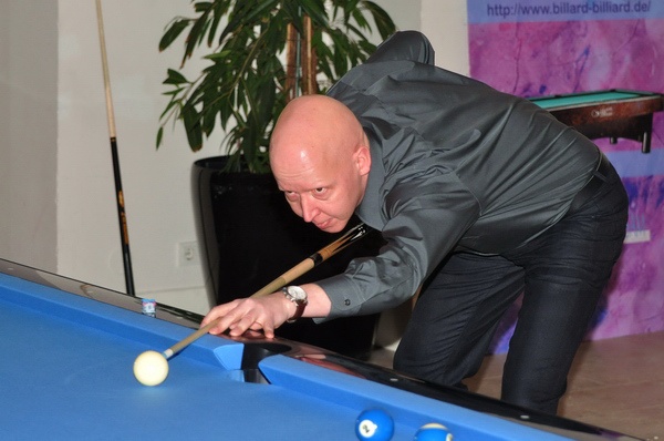 Sport-Meisterehrung    007.jpg